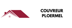 Couvreur Ploermel - Enigma BTP